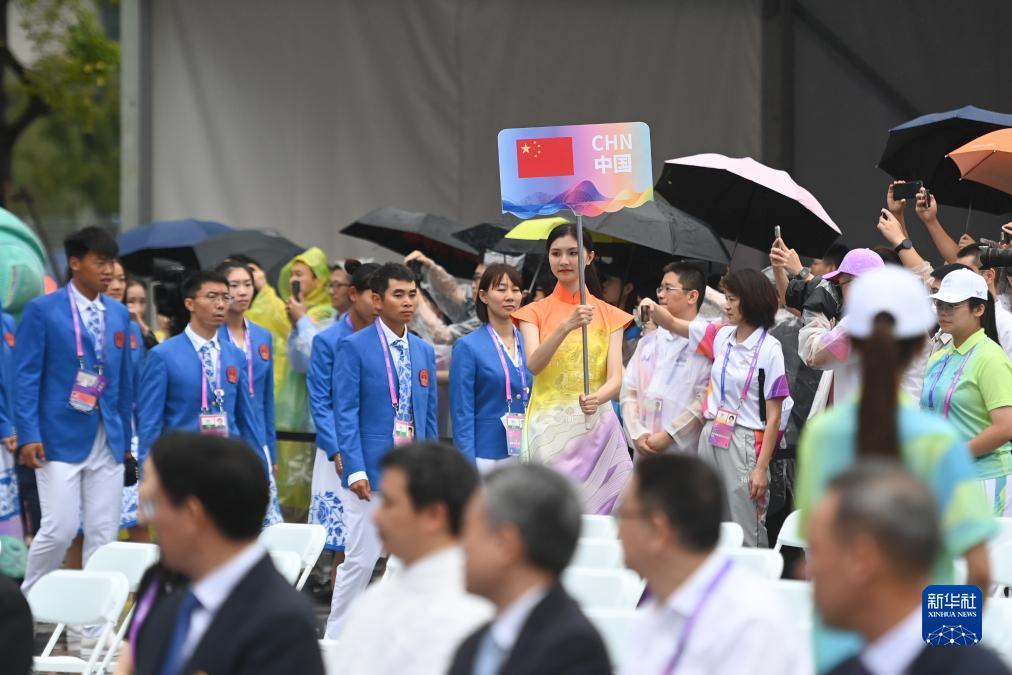威尼斯网游